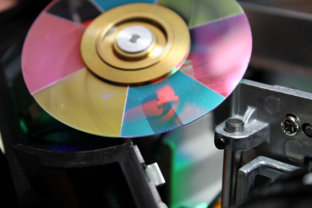 BenQ_w5000_cleanup_3.jpg
