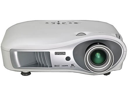 tw600_front.jpg