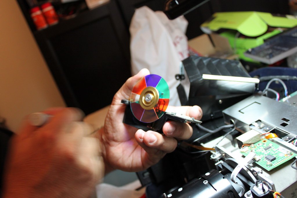 BenQ_w5000_cleanup_5.jpg