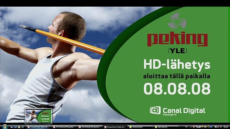 YLE Peking HD07-05 09-53-50.jpg