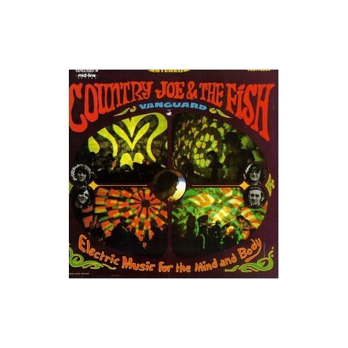 Electric Music For The Mind And Body.jpg Electric Music For The Mind And Body.jpg