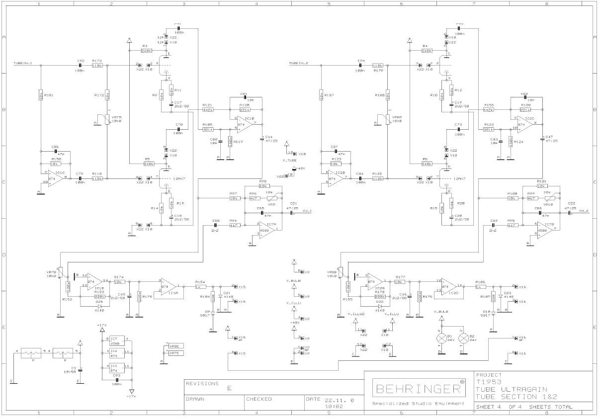 b3.jpg
