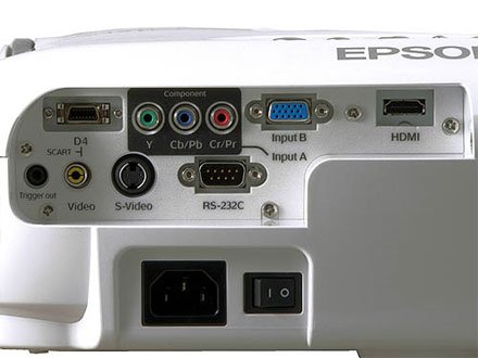 tw600_back.2.jpg