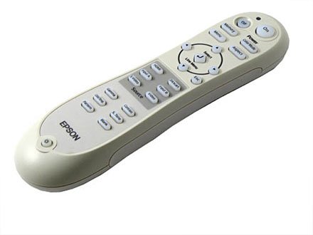 tw600_tx.jpg