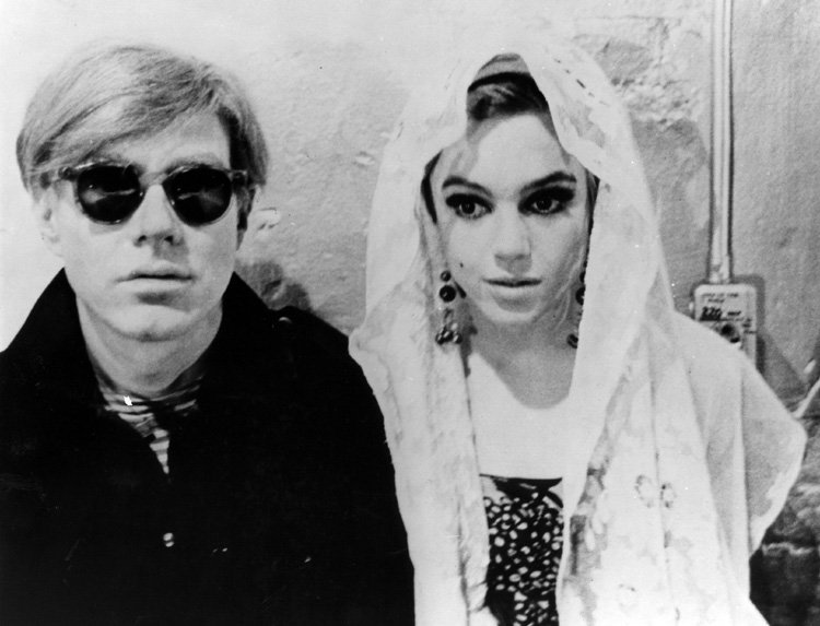 edieandandy.jpg