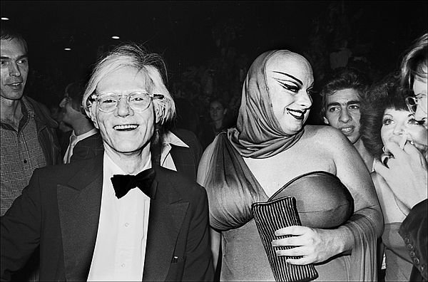 andy_warhol_divine_std.jpg