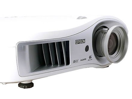tw600_front.2.jpg