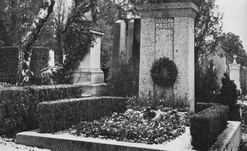 gravesite.jpg
