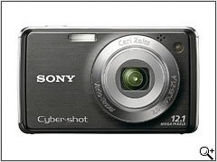 dscw230-front-001.jpg