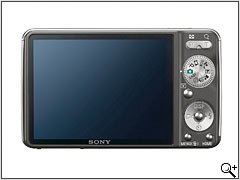 dscw230-rear-001.jpg