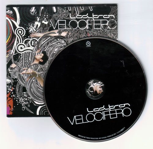00-ladytron-velocifero-(advance)-2008-proof.jpg
