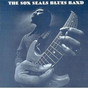 son seals.jpg