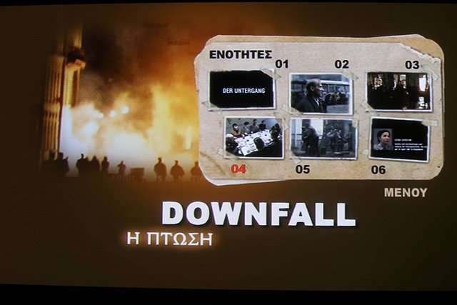 dvd_iso_menu.jpg