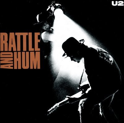 rattle and hum album cover u2.jpg
