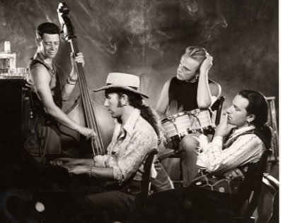 U2+band_5221.jpg