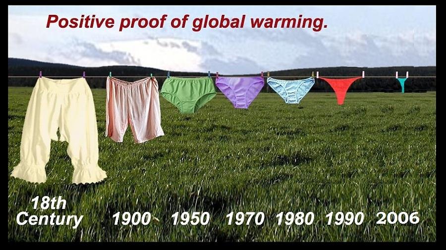 GlobalWarming.jpg