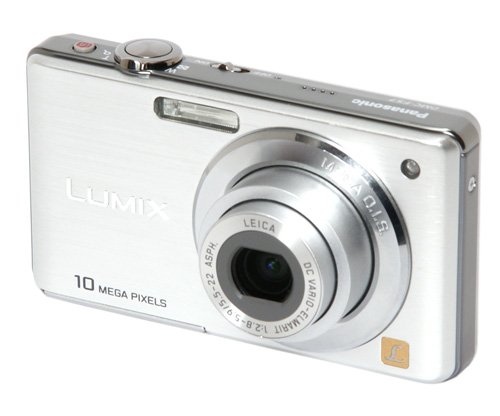 10087-panasonicfs73quart.jpg