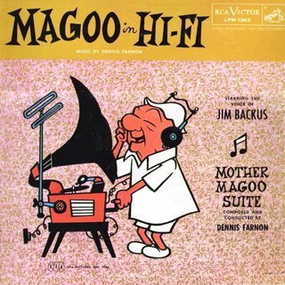 MagooInHiFiLPFront.JPG