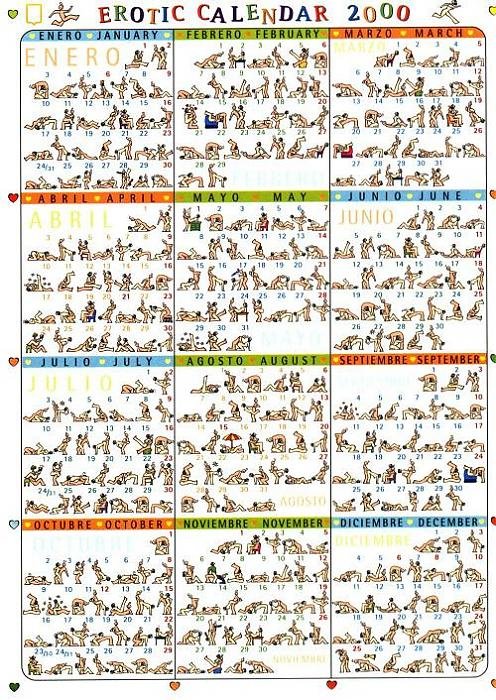 erotic_callendar 1 .jpg