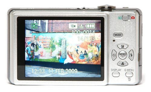 10087-panasonicfs7back.jpg