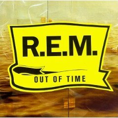 rem.jpg