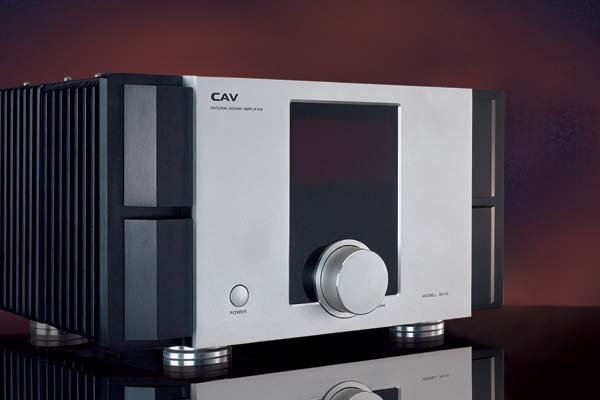 CAV A-10.jpg