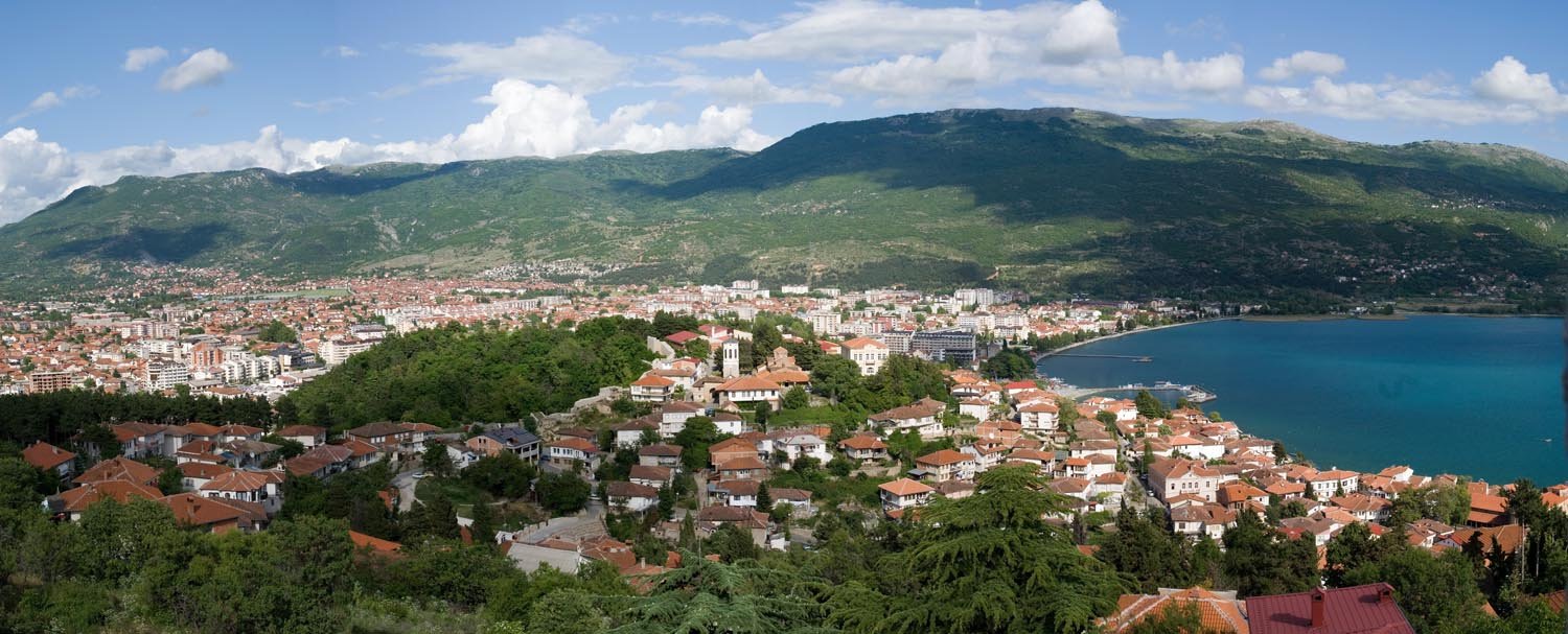 ohrid_2.jpg
