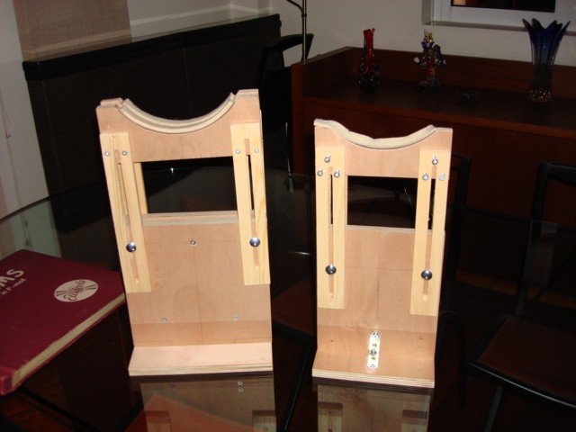 Horn Base.jpg