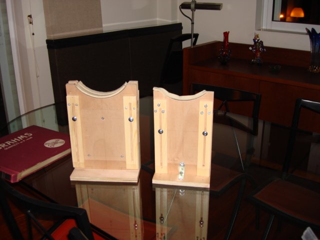 DSC00163.JPG