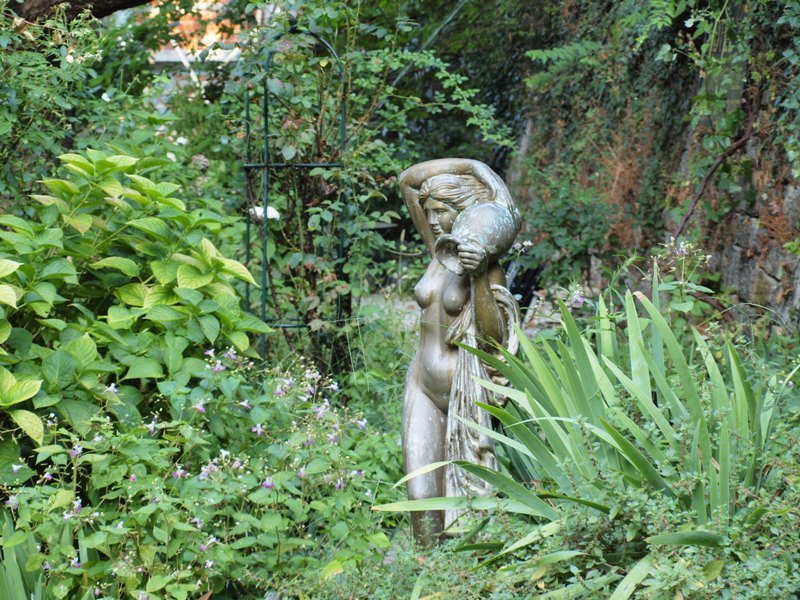 Milina2010 762 rezised.jpg