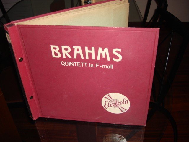 Brahms 1.jpg