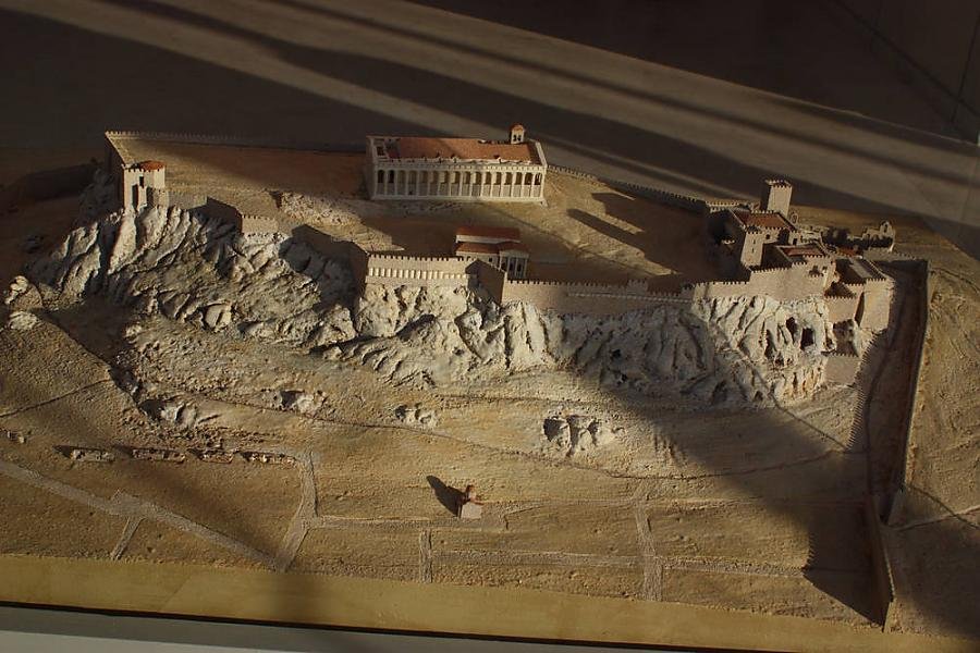 IMG_0534_res web1000.jpg