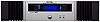 RLC1040-tn.gif