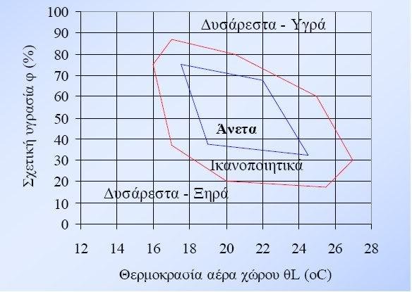 ΓβΓΒΉΓΒ¬ΓΒ³ΓΒΓΒ±ΓΒΌΓΒΌΓΒ± ΓΒ΅Γβ¦ΓΒ΅ΓΒΎΓΒ―ΓΒ±Γβ.JPG