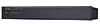 rlc900.gif