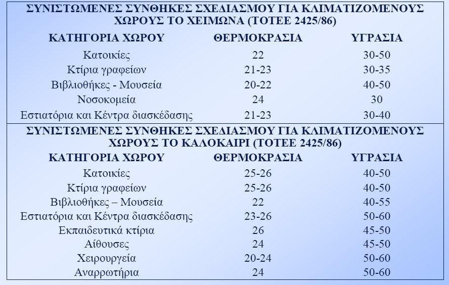 ΓΒ£Γβ¦ΓΒ½ΓΒΉΓΖΓβΓΕ½ΓΒΌΓΒ΅ΓΒ½ΓΒ΅Γβ ΓβΓΒΉΓΒΌΓΒ­Γβ.JPG