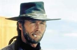 Eastwood.jpg