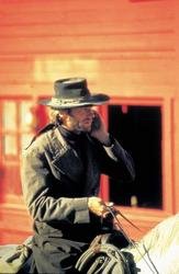 Eastwood II.jpg