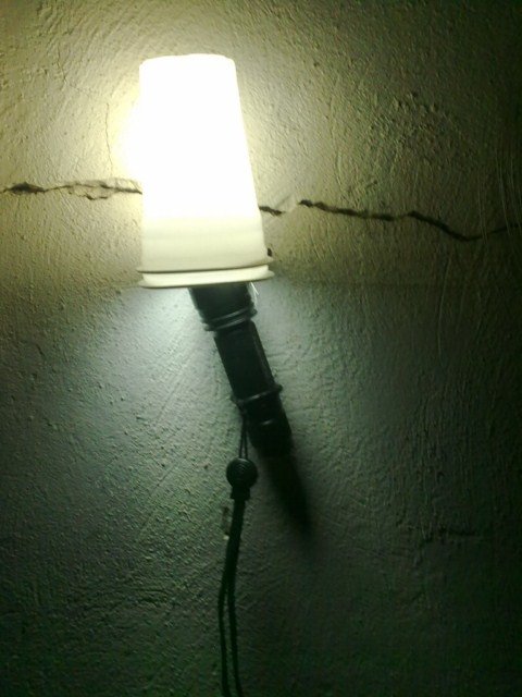 15082010259 [640x480].jpg