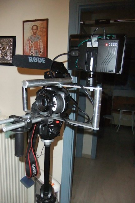 rig 012.jpg