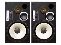 JBL monitor L100.2.jpg