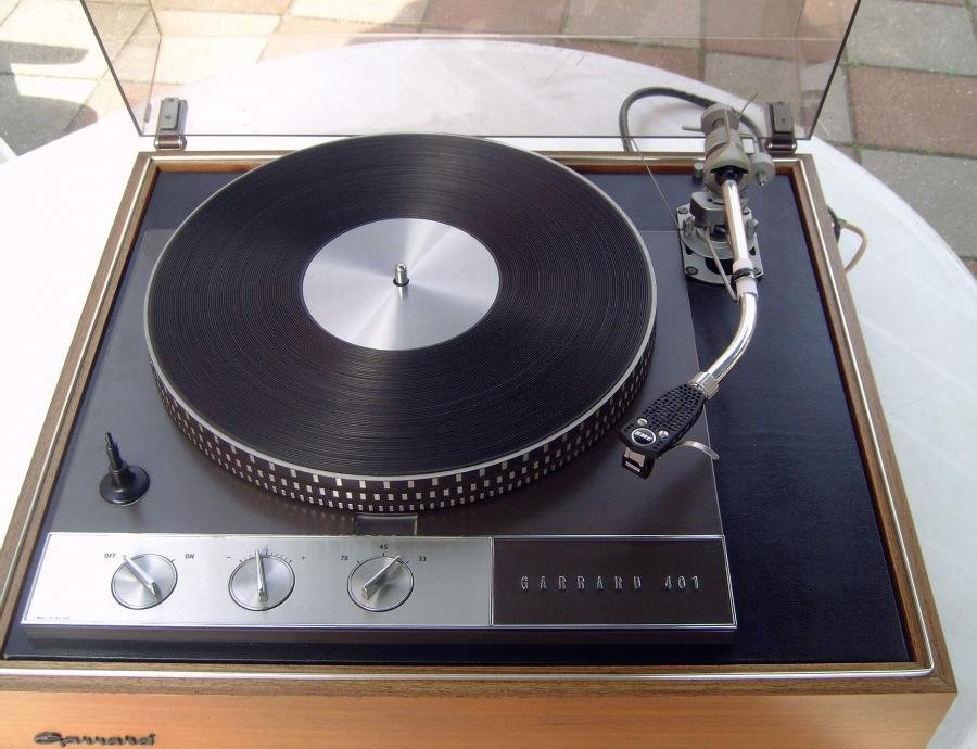 garrard401sme.jpg