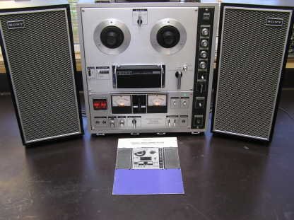 Sony reel to reel.jpg