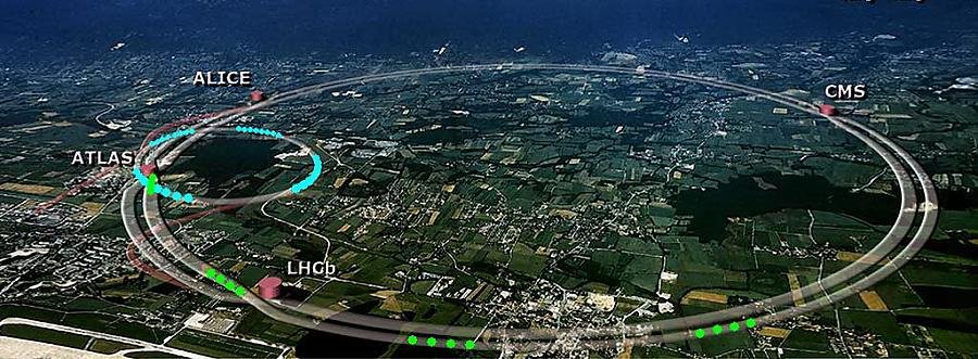 lhc.jpg