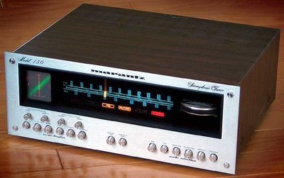Marantz ST 150.jpg