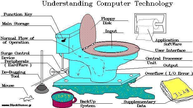 computer.jpg