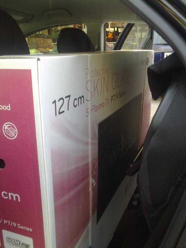 13052010187 [1600x1200].jpg