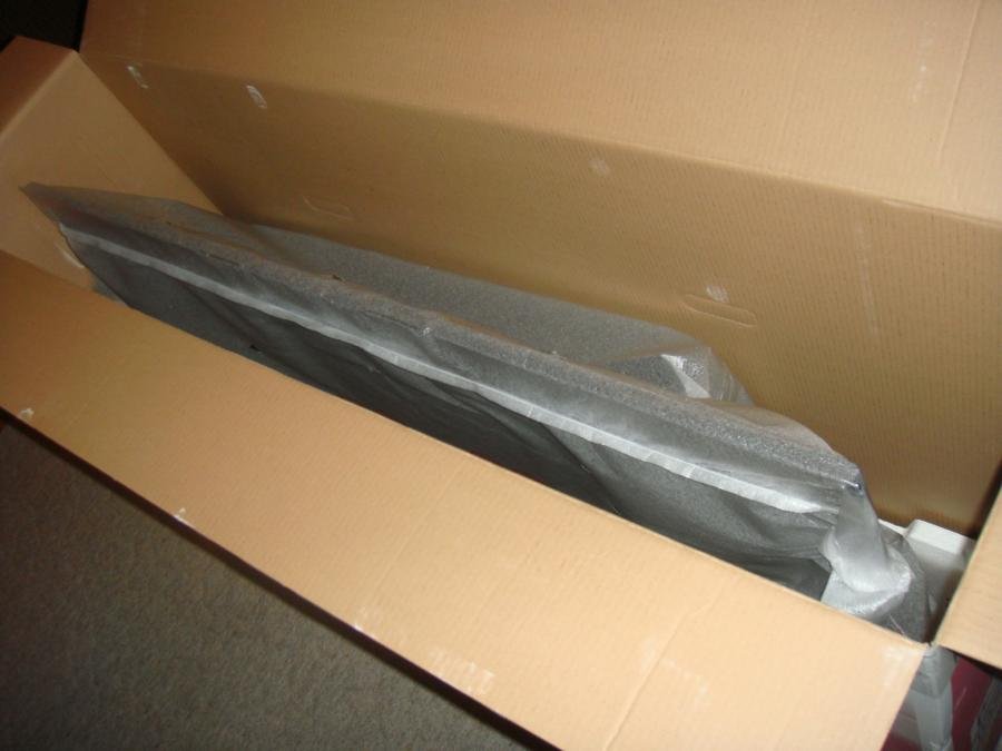 DSC02865 [1600x1200].jpg