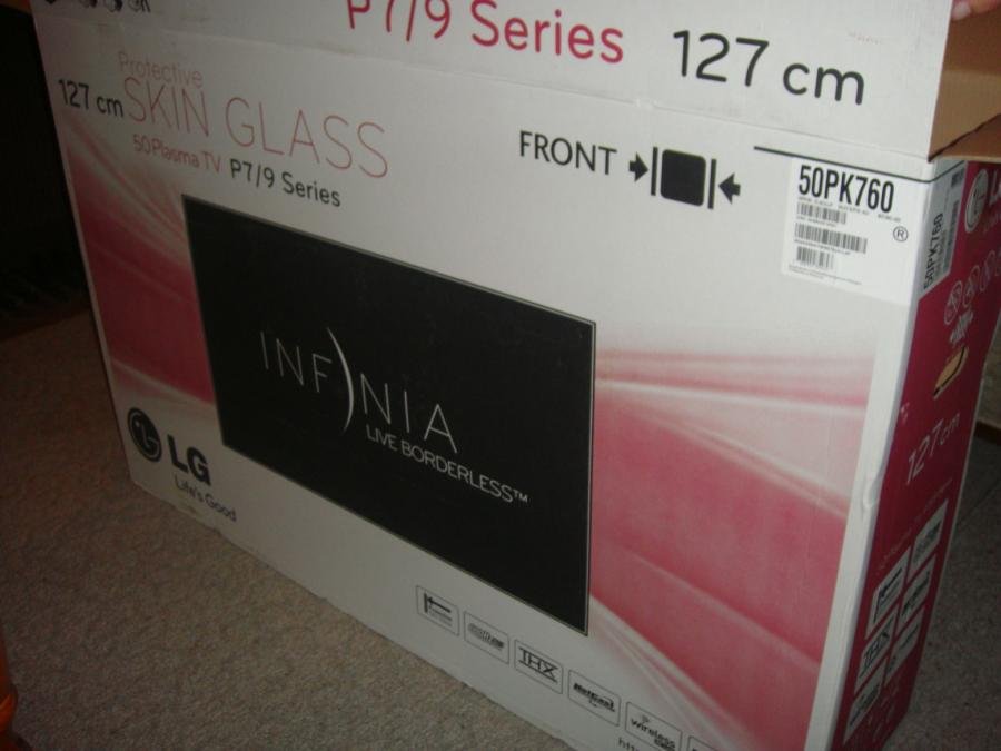 DSC02866 [1600x1200].jpg