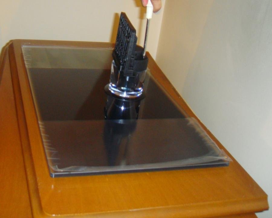 DSC02872 [1600x1200].jpg